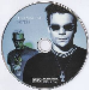 Sequential One: Decades (CD + CD-ROM) - Bild 5