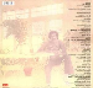 Jim Croce: I Got A Name (LP) - Bild 2