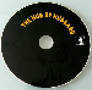 Freddie Hubbard: The Hub Of Hubbard (CD) - Bild 5