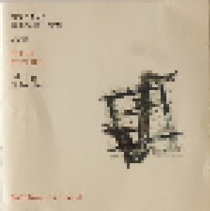 Big Band Burghausen: Goodbye To A Friend (CD) - Bild 1