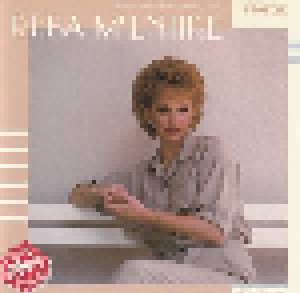 Reba McEntire: What Am I Gonna Do About You (CD) - Bild 1