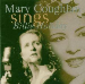 Mary Coughlan: Sings Billie Holiday - Cover