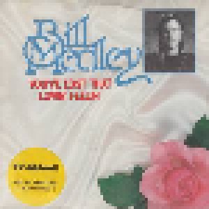 Bill Medley: You've Lost That Lovin' Feelin' (Single-CD) - Bild 1