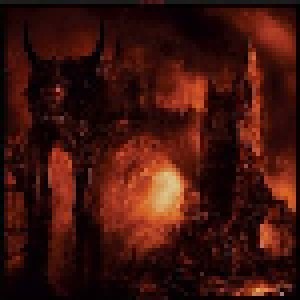 Asagraum: Dawn Of Infinite Fire (CD) - Bild 1