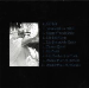Negative Plane: Stained Glass Revelations (CD) - Bild 2