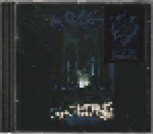 Negative Plane: Stained Glass Revelations (CD) - Bild 6