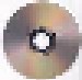 Van der Graaf Generator: Pawn Hearts (3-CD) - Thumbnail 10