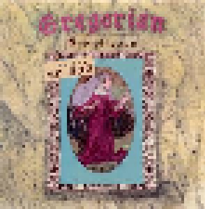 Gregorian: Sadisfaction (CD) - Bild 1