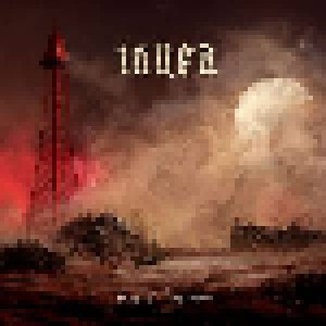 Cover - Ignea: Dreams Of Lands Unseen