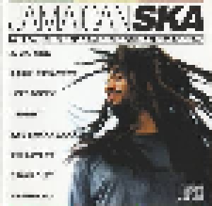 Jamaican Ska (CD) - Bild 1