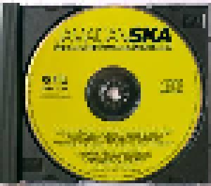 Jamaican Ska (CD) - Bild 3