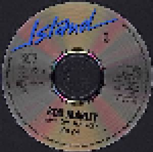 Bob Marley & The Wailers: Kaya (CD) - Bild 2