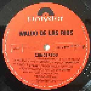 Waldo de los Ríos: Concertos (LP) - Bild 4