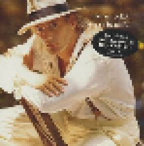 Michael Bolton: A Love So Beautiful (Single-CD) - Bild 1