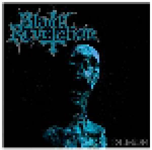 Black Revelation: Demon (CD) - Bild 1