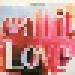 Yello: Call It Love (12") - Thumbnail 1
