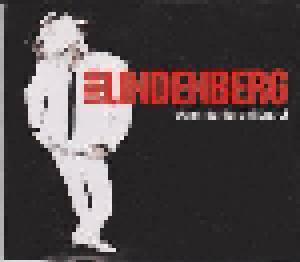 Udo Lindenberg: Wenn Du Durchhängst - Cover