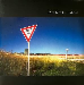 Pearl Jam: Give Way (CD) - Bild 1