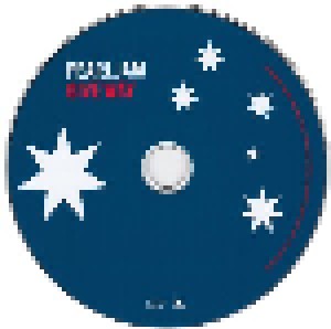 Pearl Jam: Give Way (CD) - Bild 4