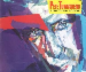Pete Townshend: Another Scoop (2-CD) - Bild 1