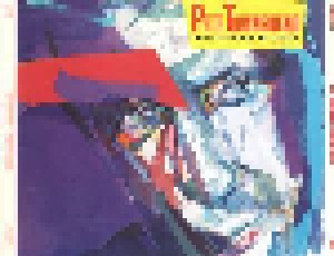 Pete Townshend: Another Scoop (2-CD) - Bild 2