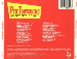 Pete Townshend: Another Scoop (2-CD) - Bild 3