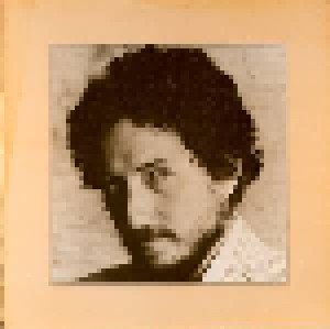 Bob Dylan: New Morning (LP) - Bild 1