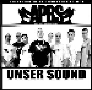 Cover - Apbs: Unser Sound