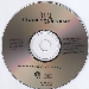 R.E.M.: I Took Your Name (Promo-Single-CD) - Bild 1