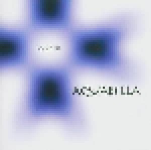 Cover - Aquabella: Kykellia