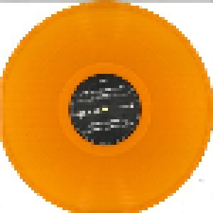 Zyx Italo Disco Best Of Volume 5 (2-LP) - Bild 3