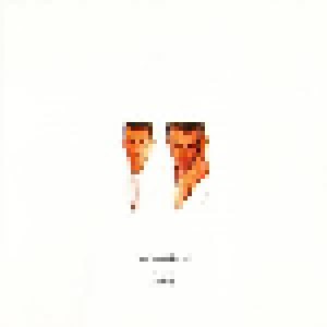 Pet Shop Boys: Please (CD) - Bild 1