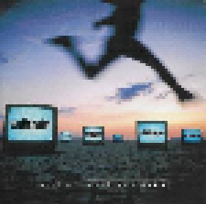 Best Of Electronic Music (2-CD) - Bild 1