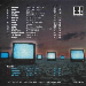 Best Of Electronic Music (2-CD) - Bild 4