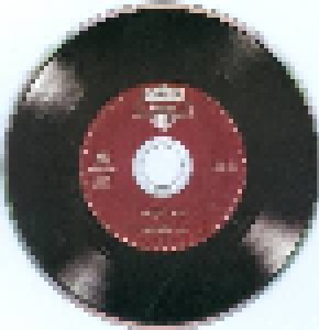 Memphis Slim: Rocks (CD) - Bild 3