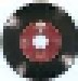 Memphis Slim: Rocks (CD) - Thumbnail 3