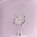 Alison Goldfrapp: Remix EP (12") - Thumbnail 2