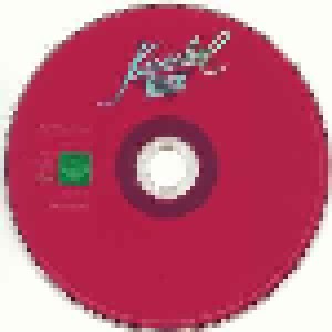 Kuschelrock: Die DVD Vol. 4 (2-DVD) - Bild 3