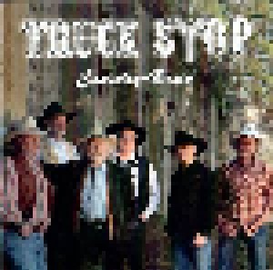 Truck Stop: Country Band (CD) - Bild 1