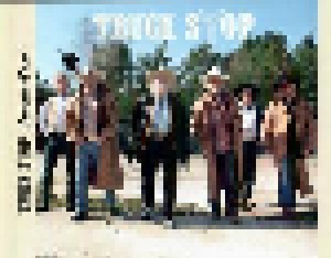 Truck Stop: Country Band (CD) - Bild 3