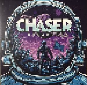 Chaser: Dreamers (LP) - Bild 1