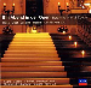 Ein Abend In Der Oper I Berühmte Arien & Duette (CD) - Bild 1