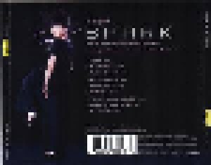 Hiromi: Spark (CD) - Bild 2