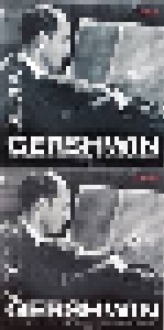 George Gershwin: George Gershwin - 10 CD Collection (10-CD) - Bild 9
