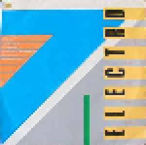 Electro 7 (LP) - Bild 1