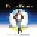 James Horner: Field Of Dreams (2-CD) - Thumbnail 1