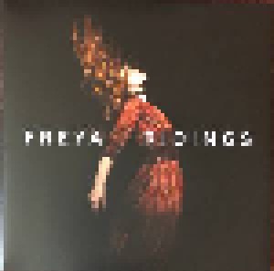 Freya Ridings: Freya Ridings (LP) - Bild 1