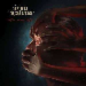 Iron Walrus: Tales Never Told (CD) - Bild 1
