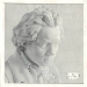 Ludwig van Beethoven: Beethoven: Symphonien Nr. 8&9 (2-LP) - Bild 7