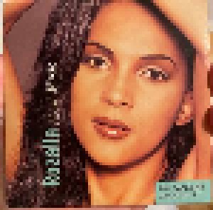Rozalla: I Love Music (Single-CD) - Bild 1
